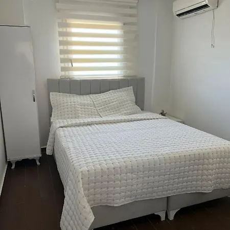 Bed & Breakfast Seeyou Boutique Otel *